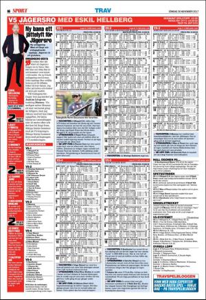 kvallsposten_bilag-20171126_000_00_00_016.pdf