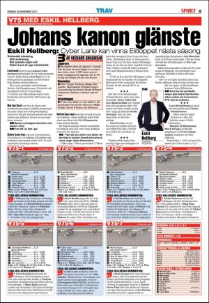 kvallsposten_bilag-20171126_000_00_00_017.pdf
