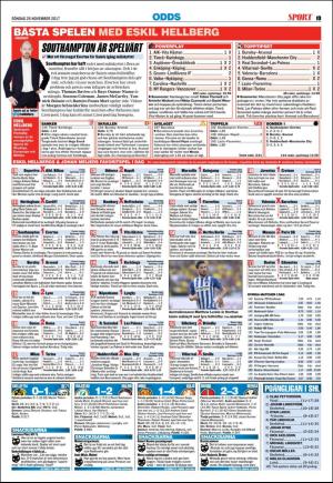 kvallsposten_bilag-20171126_000_00_00_019.pdf