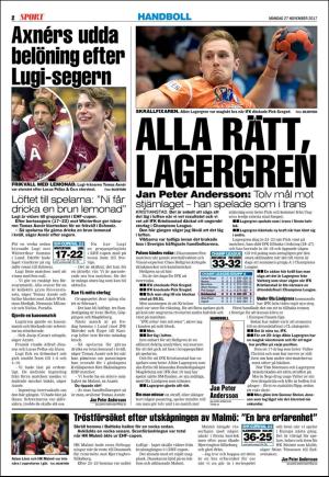 kvallsposten_bilag-20171127_000_00_00_002.pdf