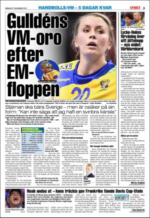 kvallsposten_bilag-20171127_000_00_00_003.pdf