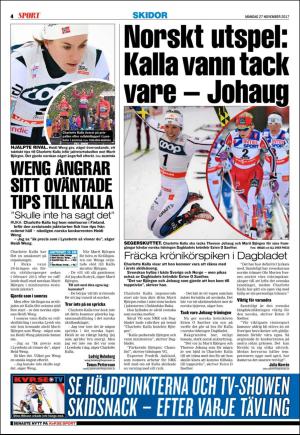 kvallsposten_bilag-20171127_000_00_00_004.pdf