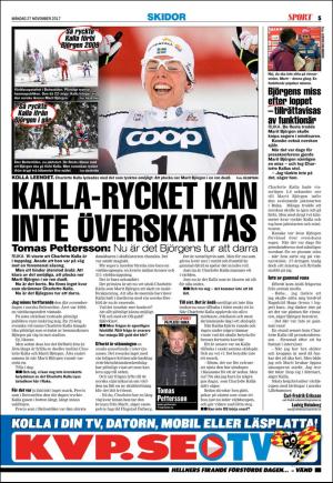 kvallsposten_bilag-20171127_000_00_00_005.pdf