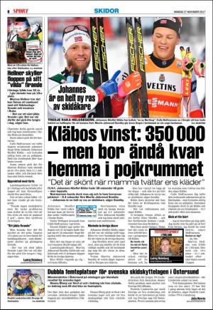 kvallsposten_bilag-20171127_000_00_00_006.pdf