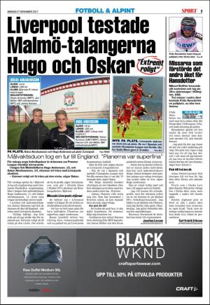 kvallsposten_bilag-20171127_000_00_00_007.pdf