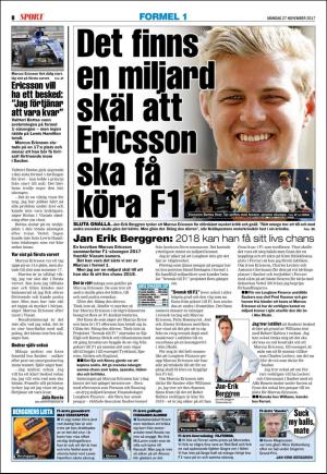 kvallsposten_bilag-20171127_000_00_00_008.pdf