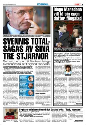 kvallsposten_bilag-20171127_000_00_00_009.pdf