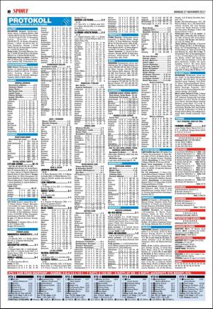 kvallsposten_bilag-20171127_000_00_00_010.pdf