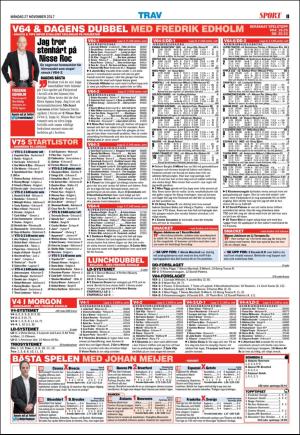 kvallsposten_bilag-20171127_000_00_00_011.pdf