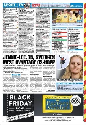 kvallsposten_bilag-20171127_000_00_00_012.pdf