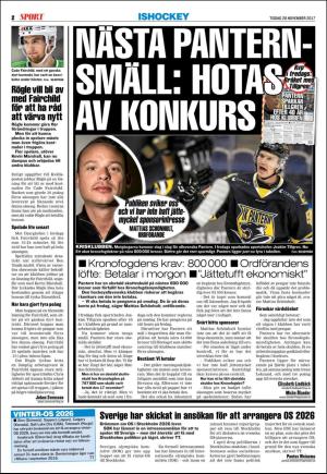 kvallsposten_bilag-20171128_000_00_00_002.pdf