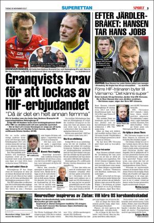 kvallsposten_bilag-20171128_000_00_00_003.pdf