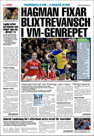 kvallsposten_bilag-20171128_000_00_00_004.pdf