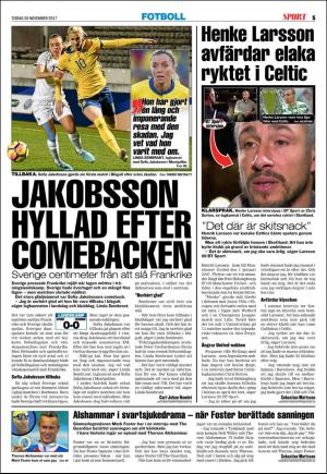 kvallsposten_bilag-20171128_000_00_00_005.pdf