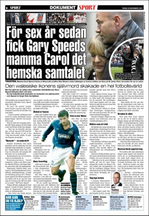 kvallsposten_bilag-20171128_000_00_00_006.pdf