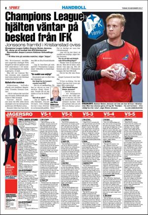 kvallsposten_bilag-20171128_000_00_00_008.pdf