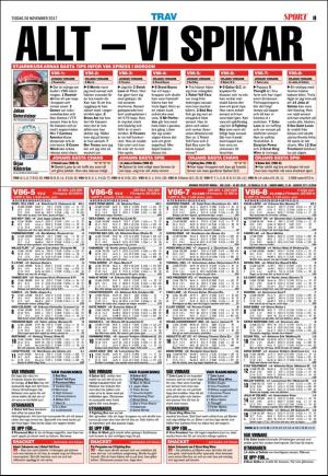 kvallsposten_bilag-20171128_000_00_00_011.pdf