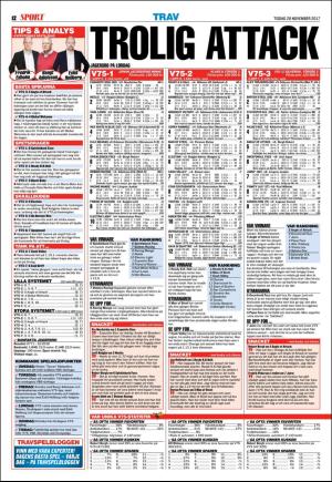 kvallsposten_bilag-20171128_000_00_00_012.pdf