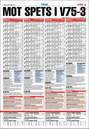 kvallsposten_bilag-20171128_000_00_00_013.pdf