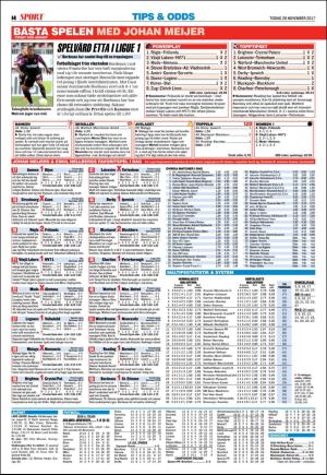 kvallsposten_bilag-20171128_000_00_00_014.pdf