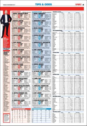 kvallsposten_bilag-20171128_000_00_00_015.pdf