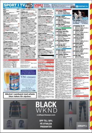 kvallsposten_bilag-20171128_000_00_00_016.pdf