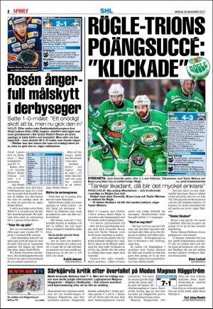 kvallsposten_bilag-20171129_000_00_00_002.pdf