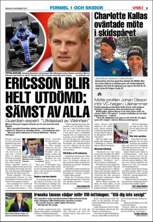 kvallsposten_bilag-20171129_000_00_00_003.pdf