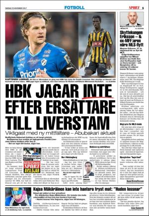 kvallsposten_bilag-20171129_000_00_00_005.pdf