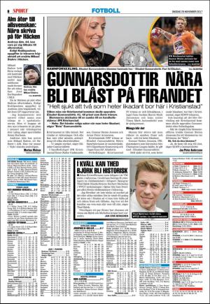 kvallsposten_bilag-20171129_000_00_00_008.pdf