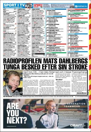 kvallsposten_bilag-20171129_000_00_00_012.pdf