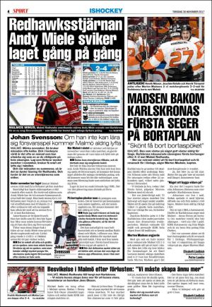 kvallsposten_bilag-20171130_000_00_00_004.pdf