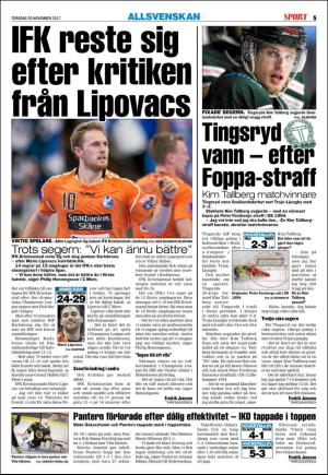 kvallsposten_bilag-20171130_000_00_00_005.pdf