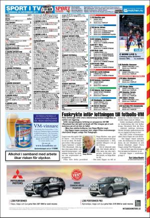 kvallsposten_bilag-20171130_000_00_00_012.pdf