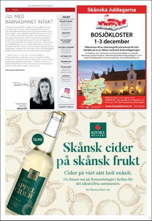 kvallsposten_bilag-20171201_000_00_00_002.pdf