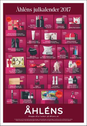 kvallsposten_bilag-20171201_000_00_00_003.pdf