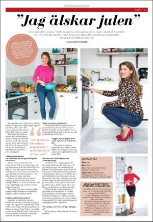 kvallsposten_bilag-20171201_000_00_00_005.pdf