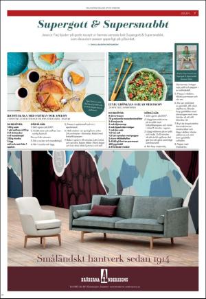 kvallsposten_bilag-20171201_000_00_00_007.pdf