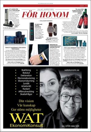 kvallsposten_bilag-20171201_000_00_00_009.pdf