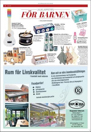 kvallsposten_bilag-20171201_000_00_00_010.pdf