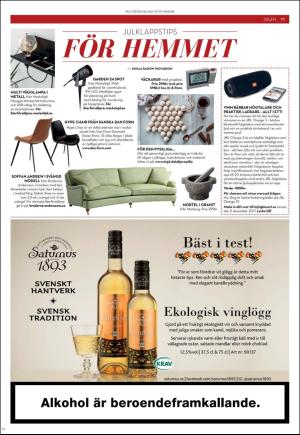 kvallsposten_bilag-20171201_000_00_00_011.pdf