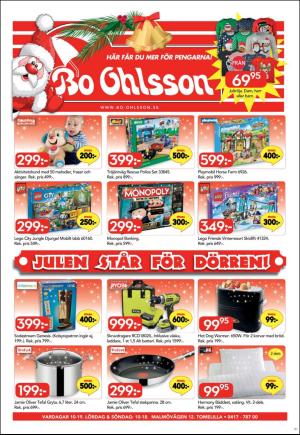 kvallsposten_bilag-20171201_000_00_00_012.pdf