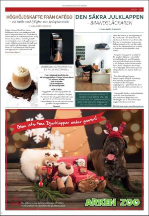 kvallsposten_bilag-20171201_000_00_00_013.pdf