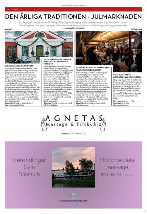 kvallsposten_bilag-20171201_000_00_00_014.pdf