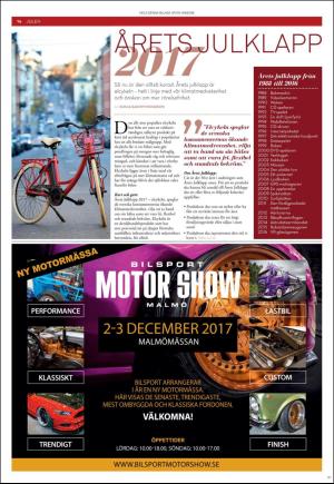 kvallsposten_bilag-20171201_000_00_00_016.pdf