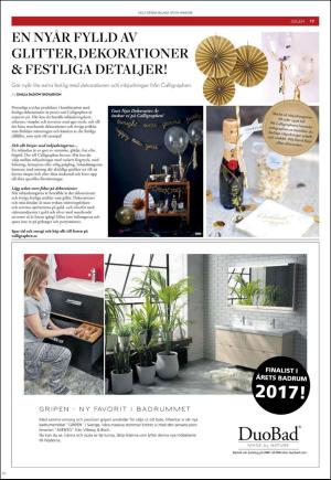 kvallsposten_bilag-20171201_000_00_00_017.pdf