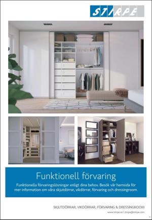 kvallsposten_bilag-20171201_000_00_00_018.pdf