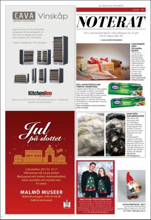 kvallsposten_bilag-20171201_000_00_00_019.pdf