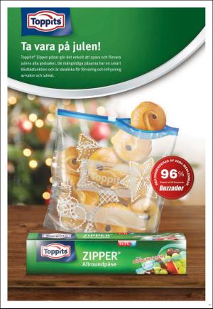 kvallsposten_bilag-20171201_000_00_00_020.pdf