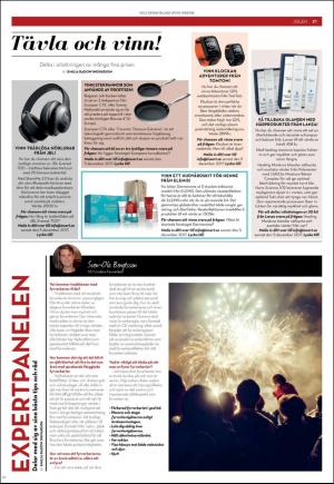 kvallsposten_bilag-20171201_000_00_00_021.pdf